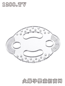 ���ċ��������͹��z���z