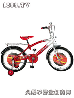 ������ͯ����܇(ch��)FLD16-039