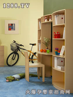 ���������괬�A��M��B