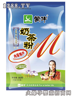 ��ţ�̲��360g