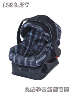 ������܇��ͯ����z-103