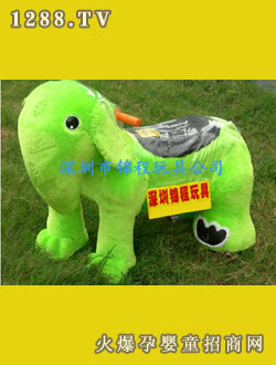 �\����ߴ���