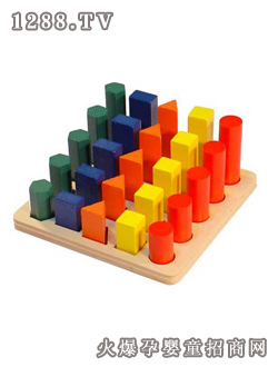 ���ώ׺��w�A��