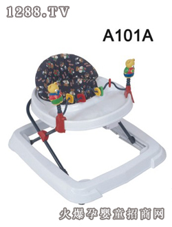 ���x�댚�W��܇ϵ��A101A