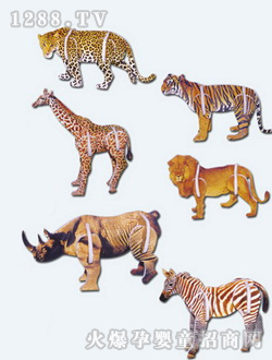 ���DС��(d��ng)��