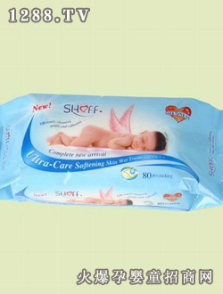 ��ޱ�냺����6002-a