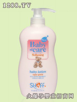 ��ޱ�냺��(r��n)�w��6118