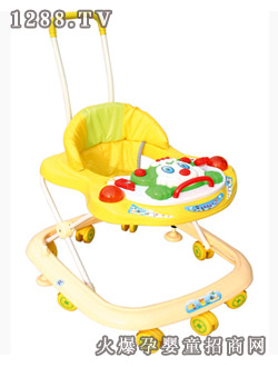 С�����W(xu��)��܇906A