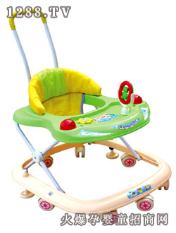 С�����W(xu��)��܇902A