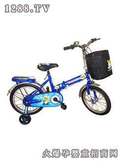 �����{��ͯ����܇F05-8