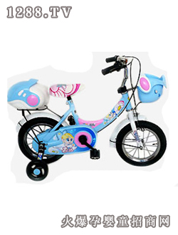 ��(qi��ng)���{��ͯ����܇G-2