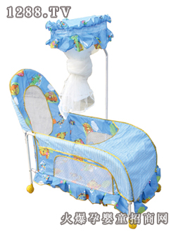 С����ͯ��(��݆)1508