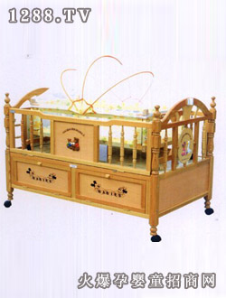 С������ͯľ��HYW-538