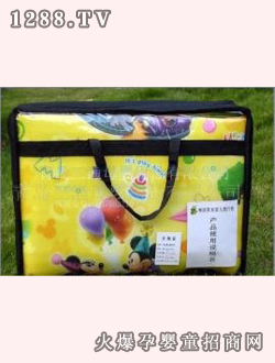 ���O�n�������냺���Љ|��������