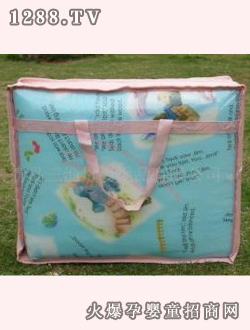 ���O���l(f��)�n�������냺���Љ|����̩����