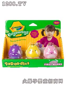 ����(l��)��(m��ng)�׃���(zhu��n)�ÿ�ˮϴˮ�P