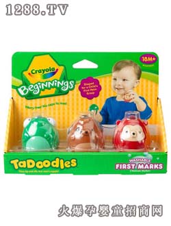 ����(l��)��(m��ng)�׃���(zhu��n)�ÿ�ˮϴˮ�P5800