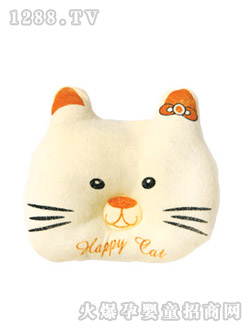 ���(m��ng)��ë����؈������