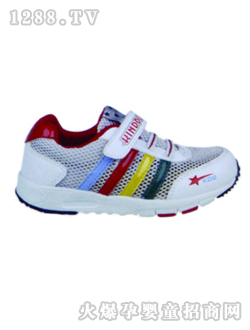 С����(d��ng)��ͯЬ�t�����g