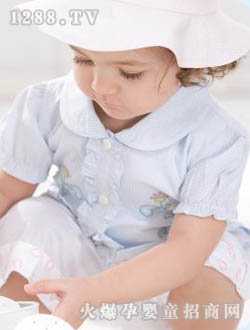 С���ȸ�Ůͯ���{ɫ���I����