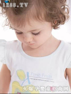 С���ȸ�Ůͯ��߅�I����