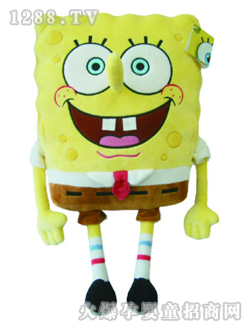 С��������ߺ��d����