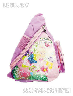 С����(d��ng)�҂��ԌW(xu��)����