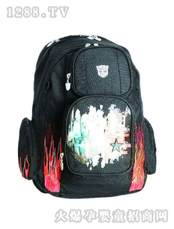 С����(d��ng)�҂��ԌW(xu��)��������