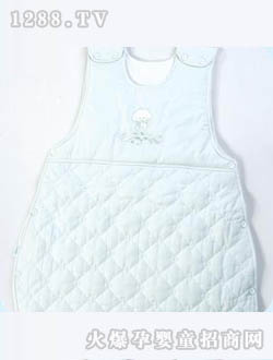 С���ȸ��{(l��n)ɫ�냺˯��