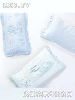 С���ȸ��{(l��n)ɫ�냺��