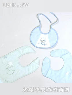 С���ȸ����