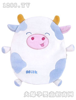 �Ľݠ�С����̺ͨ