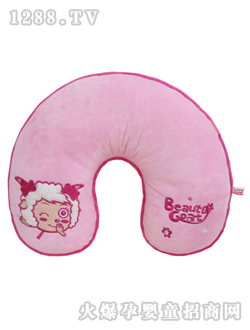 �Ľݠ��������i��