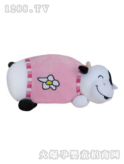 �Ľݠ���������|