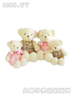 �Ľݠ���߼�ʿ��