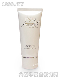 ��퍋Ƀ��ϙ��ͷ�ݗ��ȫЧ���B(y��ng)�o��˪