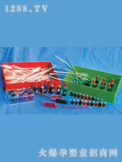 ͯ���̾��׃�����