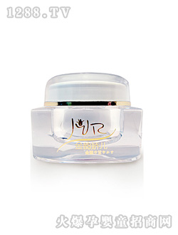 ��퍋Ƀ��ϙ��ͷ�ݗ��ȫЧ���o��˪