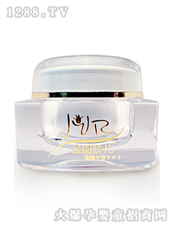 ��퍋Ƀ��ϙ��ͷ�ݗ�䬓������˪