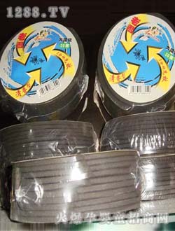 �Ͼ����b����