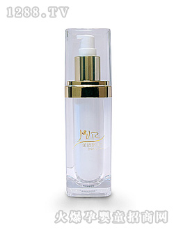 ��퍋Ƀ��ϙ��ͷ�ݗ�䱣�񝙝���Һ