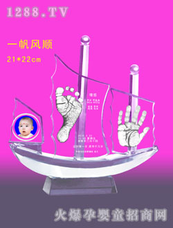 ����������_ӡһ���L(f��ng)�