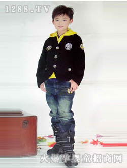 ���ܰ�����ͯ���b���b