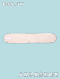 ��r���ЋD�^��