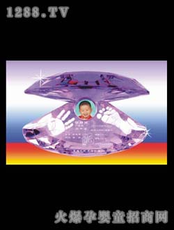 ƤƤ�ჺ���_ӡ���錚ؐ