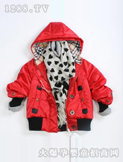 ���ܰ���Ůͯ���b����