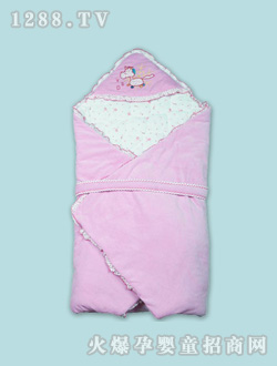 ��r(sh��)���ӗl���R��߅��̺