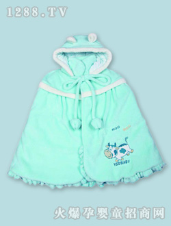 ��r(sh��)��ɺ���q�Ӵ�ů���L(f��ng)