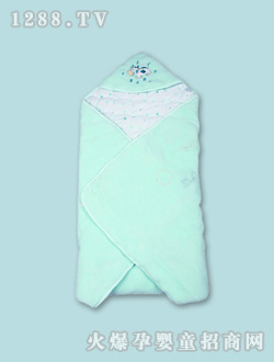 ��r(sh��)��ɺ���q�ش�̺