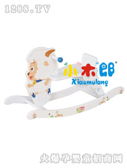 Сľ��ϲ�����c��̫�ǃ�ͯ�u�R